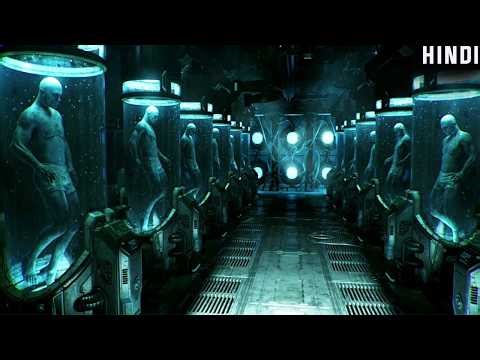 What If You're Already Trapped in a Different Reality? | Time Travel