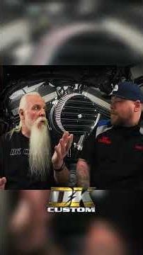 How to determine fitment of an External Breather with your particular Air Cleaner