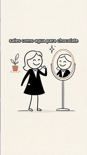 ¿Por qué decimos "como agua para chocolate"? (y no es por la película)