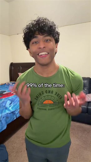 sorry for the interruption #relatable #fyp #finibruh | Relatable