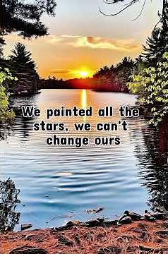 Don't Give Up On Us - David Soul (Remastered)