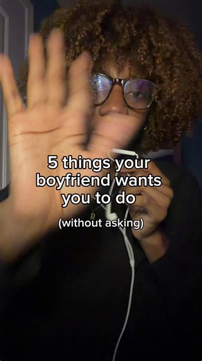 Long Distance Relationship Tips: A Guide for GF & BF