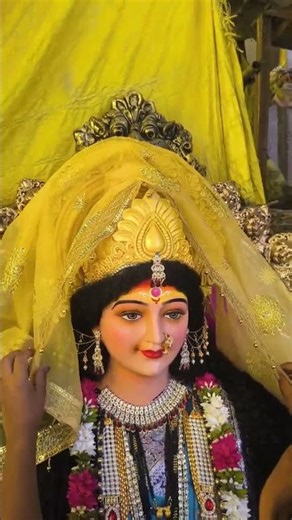 navratri #navratri #navratrispecial #durgamaa #maiya #maakali #maa #navratristatus #navratri.