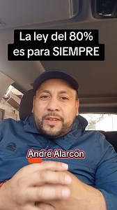 Comparto información actualizada de la ley #NOMASTAG para que ninguna Municipalidad les pida las boletas de Autopistas al día. | No Mas Tag Chile