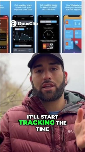 Daily Spiritual Growth Tracker 📲 Boost Your Faith Journey #shorts #faith