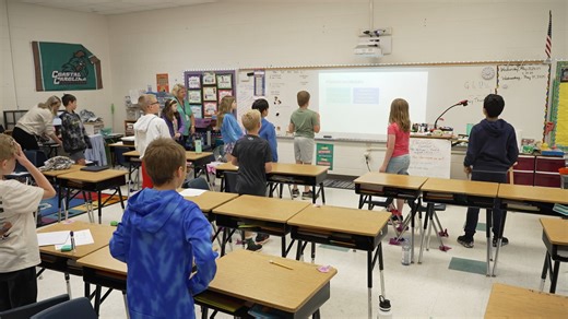 6K views · 46 reactions | #GCSCelebrates | We  our retirees! Hear more about some of their stories through GCS here. | Guilford County Schools | Facebook