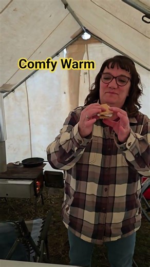BLISS Marshmallows This Way #cooking #camping #campfire