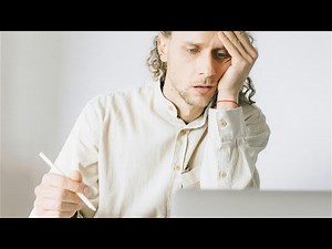 Designing a database to 3NF (part two)