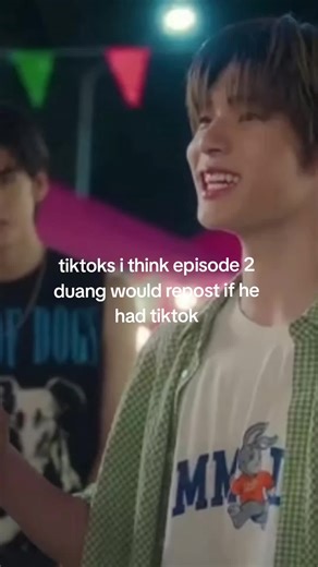 #DUANG — heres long awaited pt 2!! | @mashu ₊˚⊹♡ | #teetee #pttp #bl #dwy