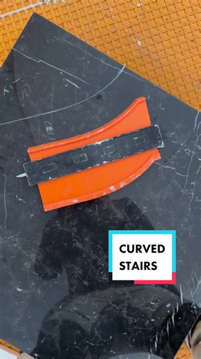 Easy Tiling Tips for Perfect Curved Cuts