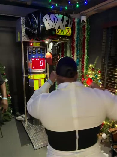 Raising Three Sons: A Boy Mom's Journey