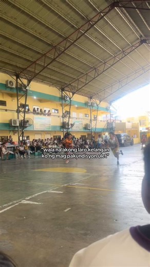 Getting Back in Shape: My Conditioning Journey