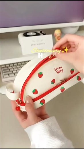 Stationary Haul ✨ #stationery #viralvideo #shortvideo #haulvideo