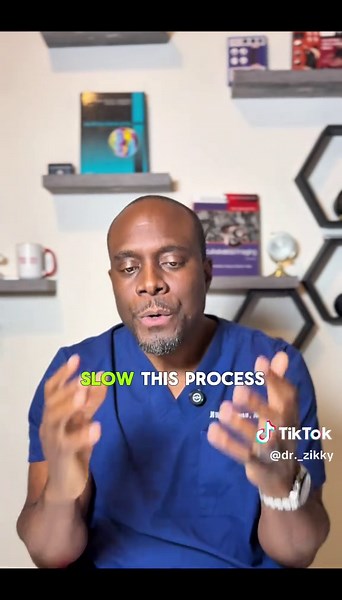 A broken bone doesn’t just “heal”… your body rebuilds it step by step. From a blood clot to a soft bridge to solid bone, and finally reshaping it back to normal, it’s a process happening quietly inside you. The wild part? When done right, it can be just as strong as before. #MedScienceSimplified #DrZikkyExplains #BoneHealing #HumanBody #InjuryRecovery Disclaimer: This content is for medical education purposes only and should not substitute for professional medical advice or care. Please consult 