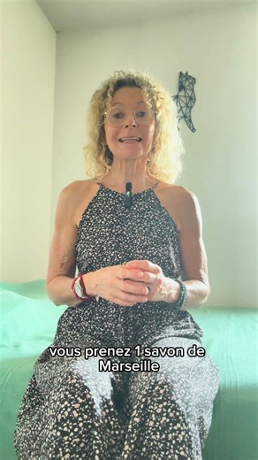 Crampes aux mollets la nuit ? Testez cette astuce étonnante !