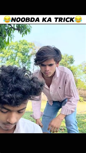 Horse in Free Fire 😂- para SAMSUNG A3,A5,A6,A7,J2,J5,J7,S5,S6,S7,S9,A10,A20,A30,A50,A70 /// FREEFIR