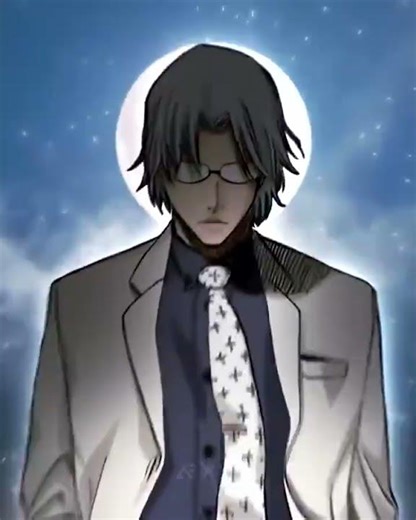 high level edits maker form vn app 🤫🤫