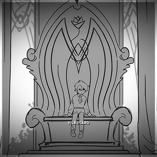 im not crazy for thinking this fits right || art - sad-ist || #passerine #passerineedit #wilbursoot #wilbursootedit #philza #sbi #sleepyboisinc #dreamsmp