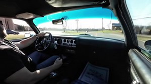 1979 Pontiac Trans Am 403 V-8 engine, automatic transmission, power steering, power disc brakes, headers, dual exhuast with Flowmasters, front and rear sway bars, custom houndstooth interior with bucket seats, console with floor shifter, factory tach and gauges, tilt steering column, power windows, CD player, front and rear spoilers, new 17" aluminum "Snowflake" wheels and tires. Stock#2503 $24,900 #deals #cash #rs #drive #sales #cars #usa #sportscars #collect #strip #dealer #vintage #gt #forsal