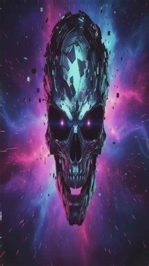 Aliencore Track - OVERDRIVE 🛸🔥