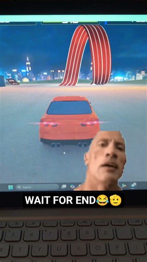 PRO DRIVER 🫡😂 #shorts #youtubeshorts #dhurandhar #dhurandhar2