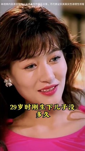 Celebrating Stephen Chow's Legacy: A Tribute to the Late Stars in Chinese Cinema