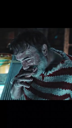 The Shrinking Man Movie Explained: Ending Analysis