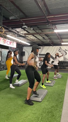 Catch the footwork weekly! We step on Wednesdays! #StemDrop001 #marshesteps #marshetaughtme #hiphopstep #houston #OverwatchMe