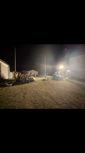 Auto extrication training #firefighter #firefighters #maninmachine #machineryrescue #rescuetechnician #manvsmachine #firefighter #firefighters #rescue #rescuetech #rescuetechnician #rescueco #rescuecompany #autoextrication #extrication | The Rescue Boss