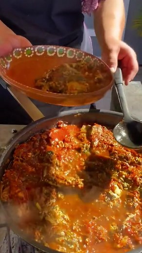 Recetas deliciosas con verdolagas | Cocinando con Raquel