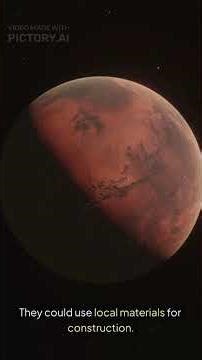 Can Humans Live on Other Planets in the Future?