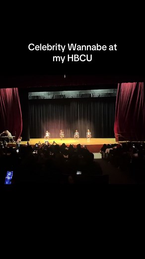 Mindless Behavior Member on Tour with Kids