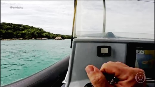 Programa de 31/08/2025