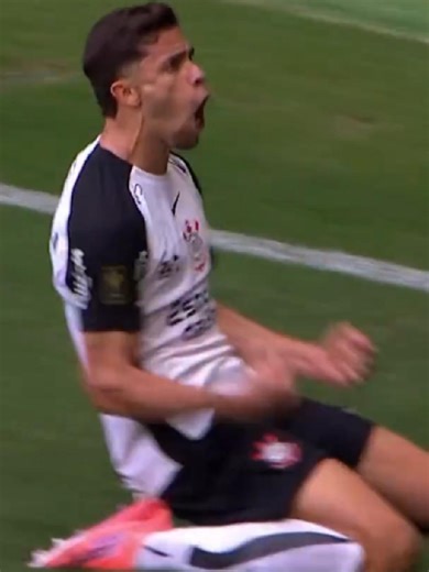 Supercopa do Brasil: Corinthians vs Flamengo ao vivo