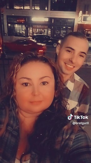 lisa marie on TikTok