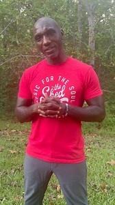 Hill Country Blues(Cedric Burnside)!!!🎸 | Cedric Burnside