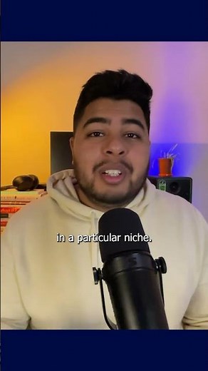 How Do Consulting Firms Work?