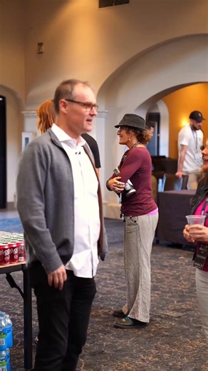 ❌ Stop flipping houses. 🏠 There’s a blue ocean in wholesaling that no one is talking about– and it can land lucrative deals with consistency and without fighting thousands of other investors for deals. Let’s get right to the point, wholesaling houses is no longer the best-kept secret. LAND is where it’s at! And if you’re going to succeed, you need to make sure you have a steady, lucrative source for deals… For 3 days ONLY, we’re revealing 3 of our best and most profitable ways to find land deal