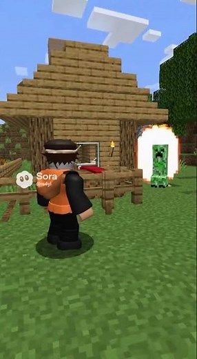 Minecraft Rage Quit Moment #funny #hilarious #minecraft #ragequit #goviral