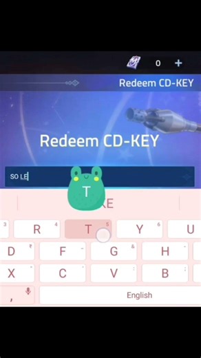 Mobile Legends Adventure New CD Key Code April 2026