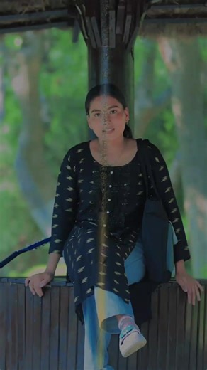 #bbbbbbbbbbbbbbbbbbbbbbbbbbbbbbbbbb #2026newyeareffecttutorial #fouryourpage #tiktokviralvideo #foryoupage❤️❤️ .. .. ... ... .. miss you Sanu 💝 .. .. .. .. .. .. .. ... ... .. .. .. .. ... .. . .. @Bhagu🏵️B🫶 @🫶°•°LaliTa°•°🫀 @쏘바🇳🇵 @manisha....005 @kanxi ❤️😘 @🫶 S @Unlucky girl 👀😢🫰 @Runchii 🫶🦋🕊️ @anita oli @Bipu👀