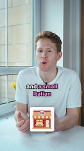 🔥Talking about your HOME in IELTS Speaking! Help me in this picture quiz! #IELTS #ieltsspeaking | English Pro Tips