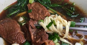 Canada Beef eyes market growth beyond U.S. borders