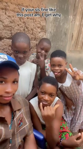 🫥Lord learner👻 (@lordlearner2)’s videos with Rockstar (Made Popular By DaBaby ft. Roddy Ricch) [Instrumental Version] - Party Tyme Karaoke