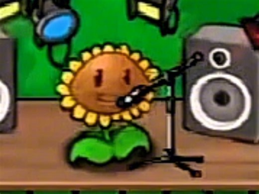 DRACU-RIOT!（ドラクリオット）.mp3