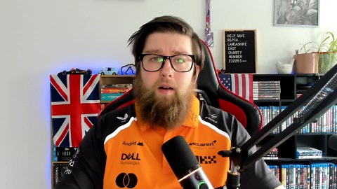 Trackers to be fitted to speeding offenders' cars