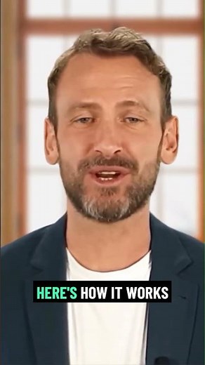 California Residents: Maximize Your Life Insurance Coverage!