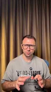 ИЗУЧИ ВСЕ ВОЗМОЖНОСТИ CLAUDE CODE