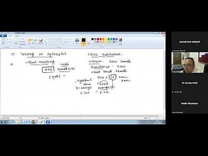 MEDIATION ANALYSIS IN STRUCTURAL EQUATION MODELING USING ADANCO (PLS-SEM)