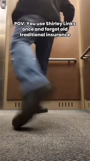 Say goodbye to insurance drama! 🎉 Flexibility & ease with Shirley's coverage—perfect for your hustle or grind. Why wait? https://tinyurl.com/BizInsQuickYAS #InsuranceFreedom #HustleSmart #fallintoflexibility | Shirley Murphy